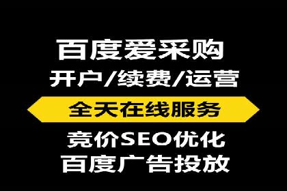 信息流营销案例：短视频营销的突破与创新